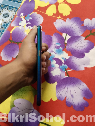 Realme. 5 pro